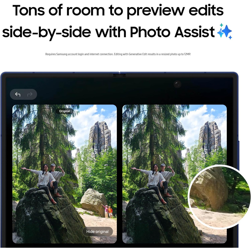 samsung-galaxy-fold-7-specs-5-hero