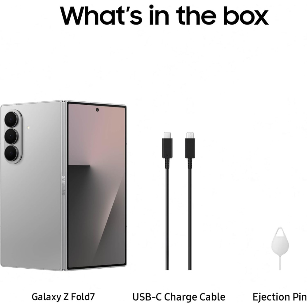 samsung-galaxy-fold-7-specs-7-hero