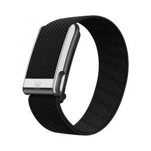 WHOOP 5.0 MG Life Health & Fitness Tracker with 12-Month Membership