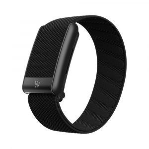 WHOOP Peak Fitness & Health Tracker - 12 Month Membership