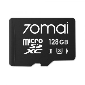 70mai Micro SD Card (128GB)