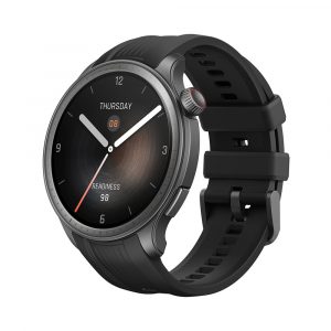 Amazfit Balance Smart Watch (46mm)