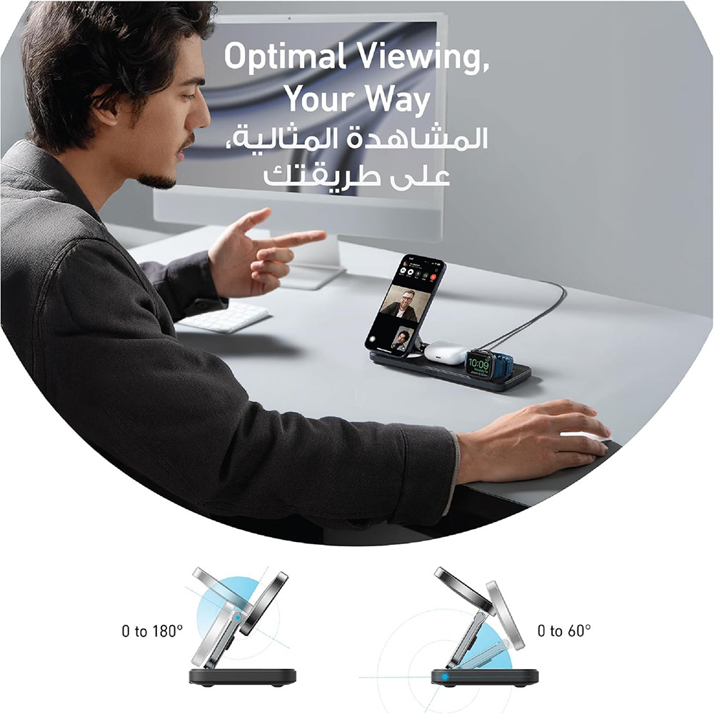 anker-magsafe-foldable-3-in-1-wireless-charging-station-3-gallery