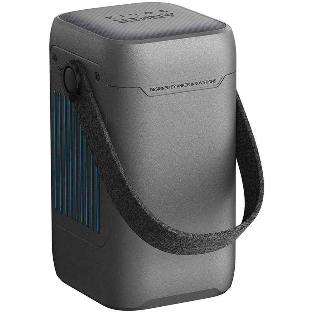 anker-solixc200-power-station-60000mah-4-gallery