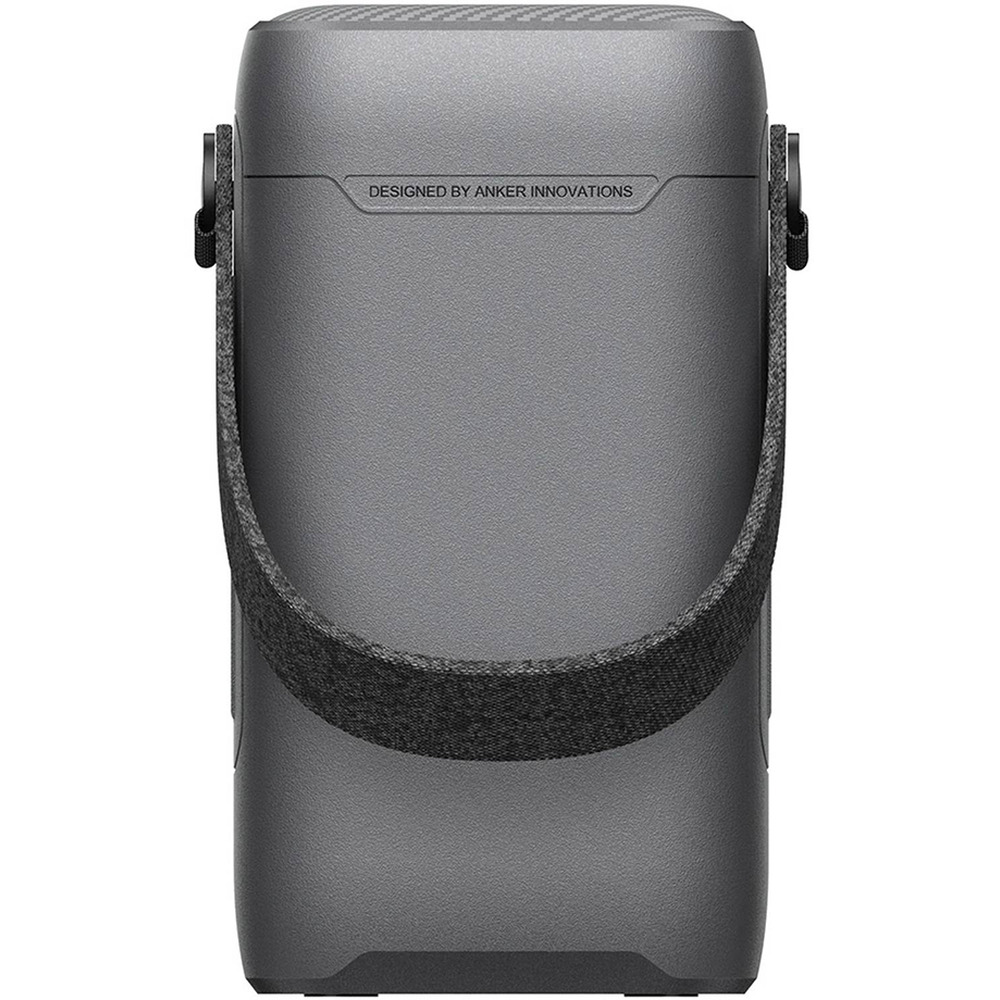 anker-solixc200-power-station-60000mah-5-gallery