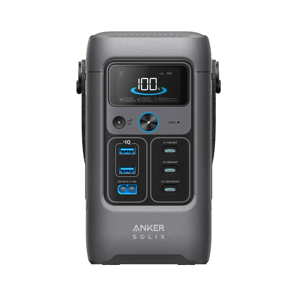 anker-solixc200-power-station-60000mah