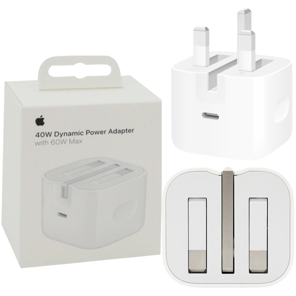 apple-40w-dynamic-power-adapter-1-gallery