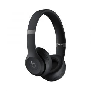 Beats Solo 4 Over Ear Wireless Headphones