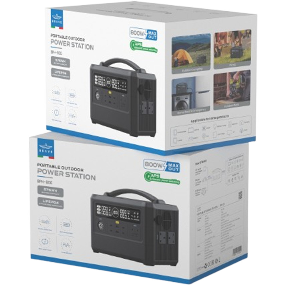 brave-800w-portable-power-station-1-gallery
