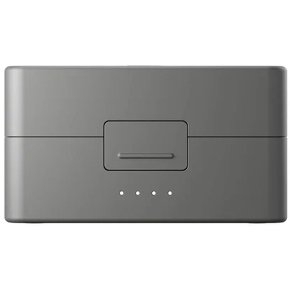 dji-mic-3-2-tx-1-rx-charging-case-4-gallery