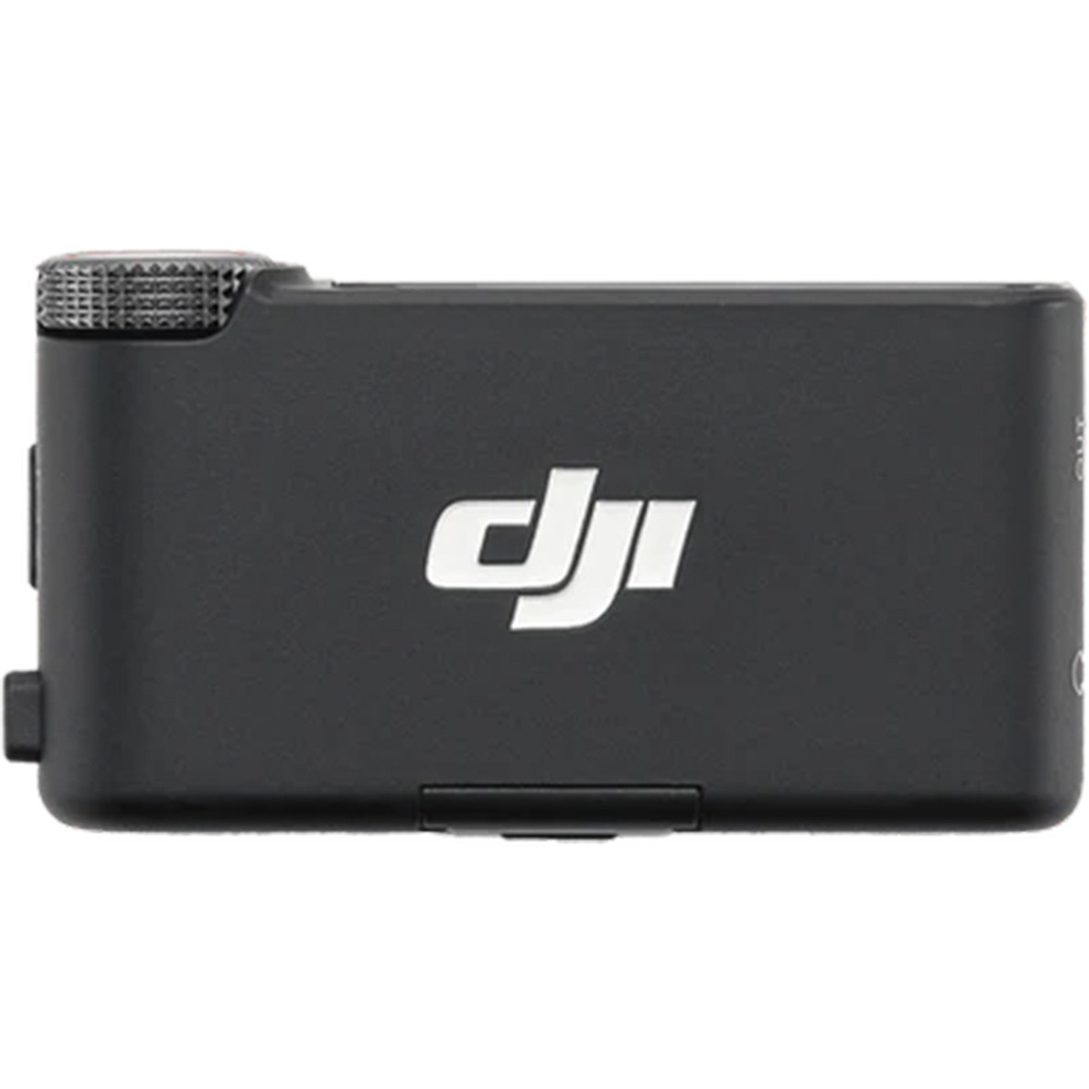dji-mic-3-2-tx-1-rx-charging-case-6-gallery
