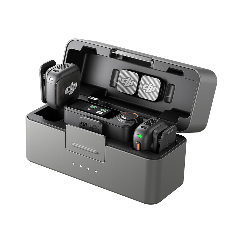 dji-mic-3-2-tx-1-rx-charging-case