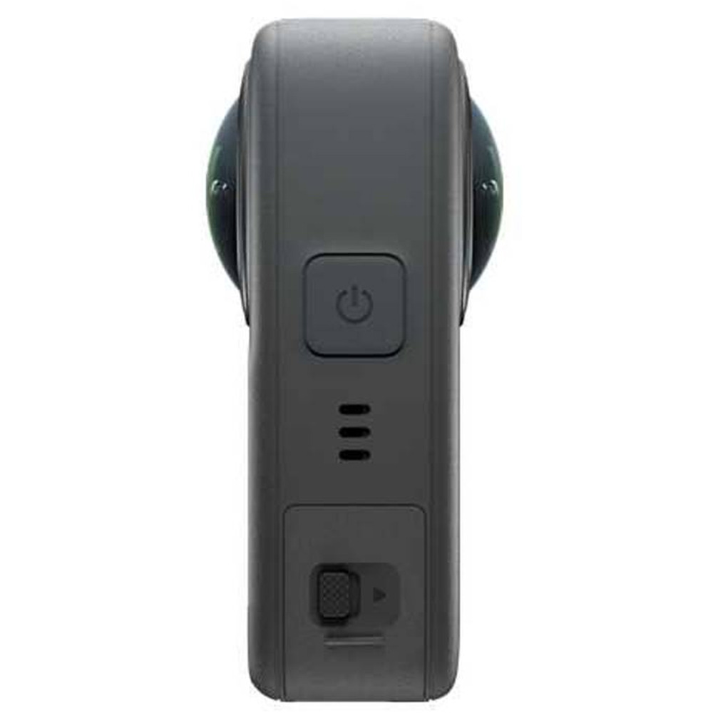 dji-osmo-360-adventure-combo-black-action-camera-6-gallery