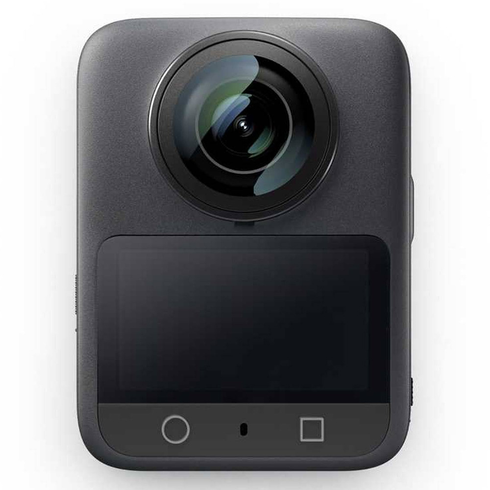 dji-osmo-360-standard-combo-black-action-camera-1-gallery