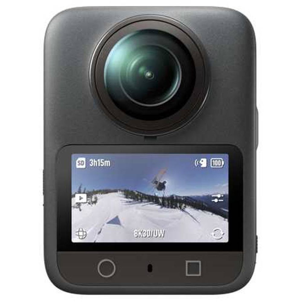 dji-osmo-360-standard-combo-black-action-camera-7-gallery