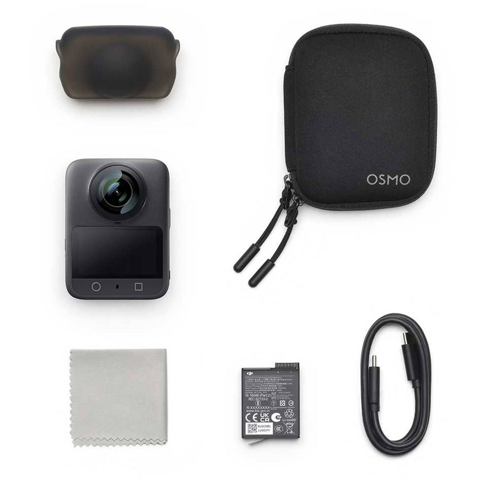 dji-osmo-360-standard-combo-black-action-camera-8-gallery