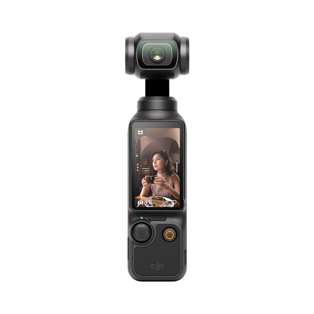 dji-osmo-pocket-3-standard-combo