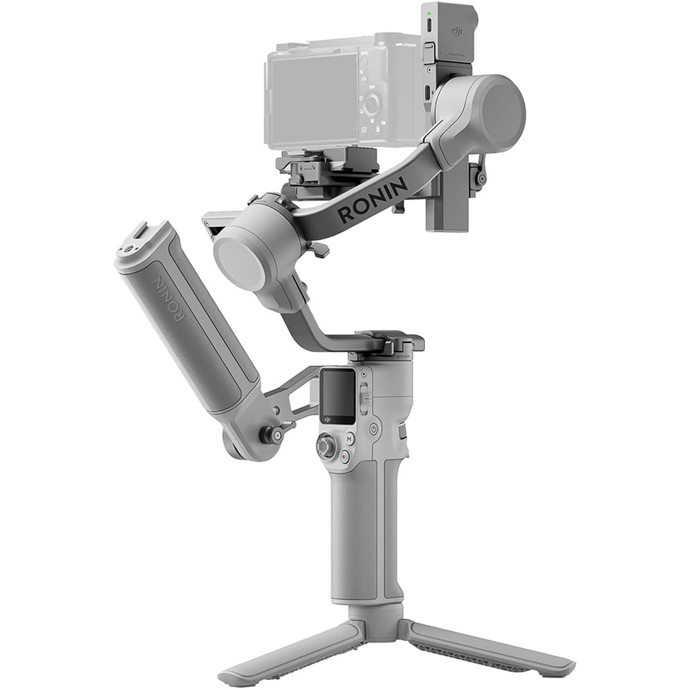 dji-rs-4-mini-combo-gimbal-stabilizer-1-gallery