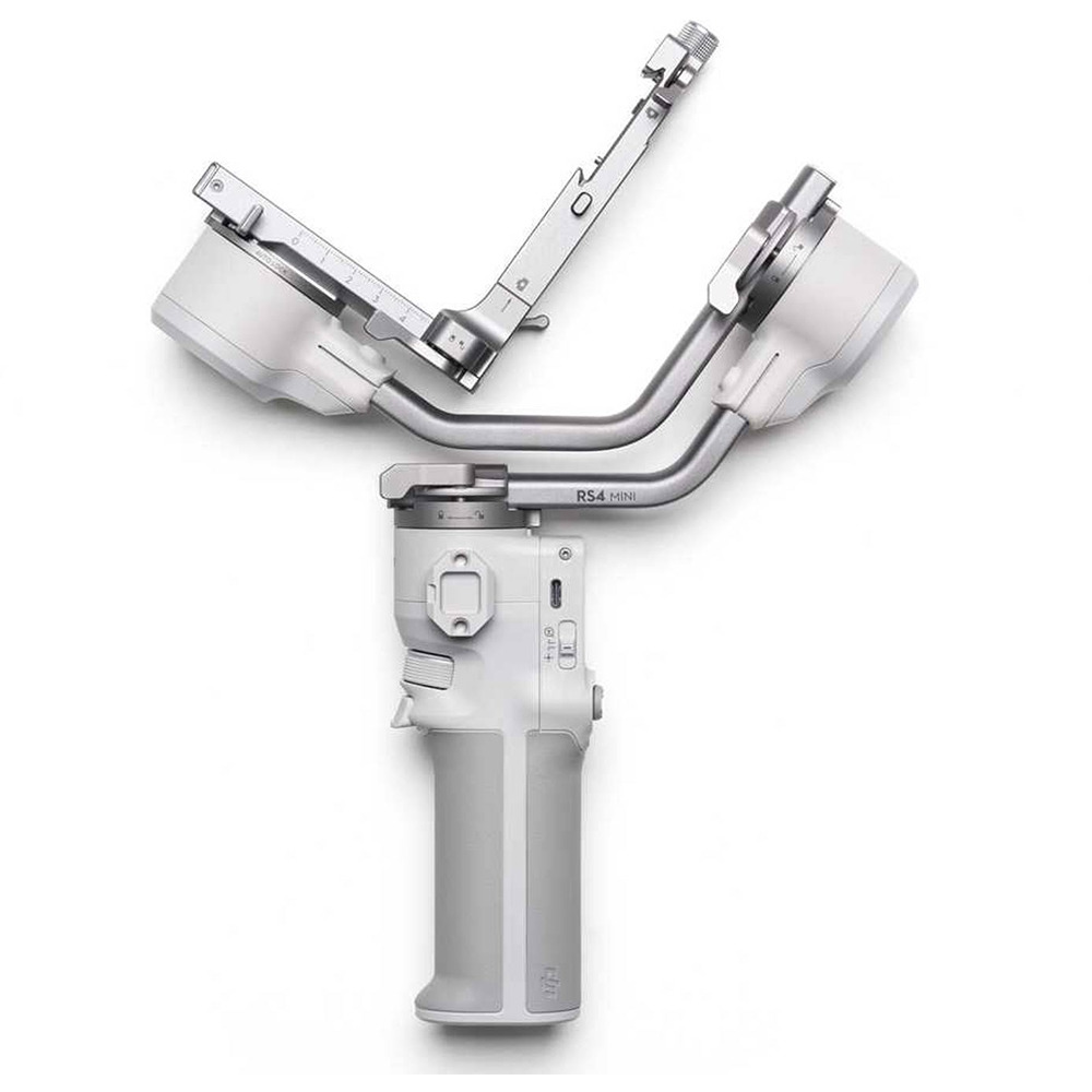dji-rs-4-mini-combo-gimbal-stabilizer-4-gallery