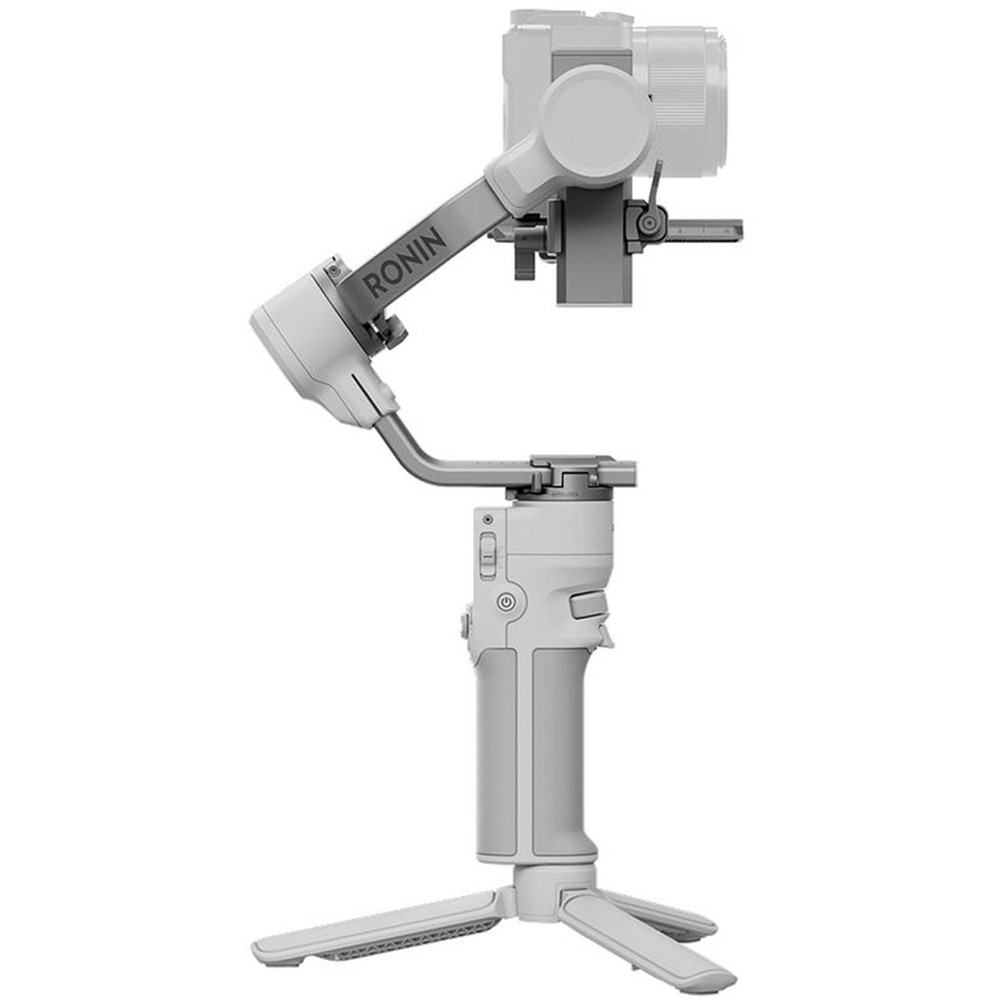 dji-rs-4-mini-combo-gimbal-stabilizer-7-gallery
