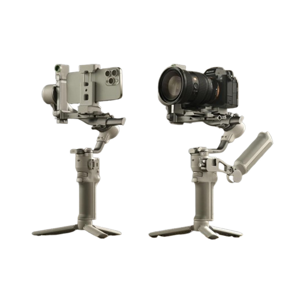 dji-rs-4-mini-combo-gimbal-stabilizer