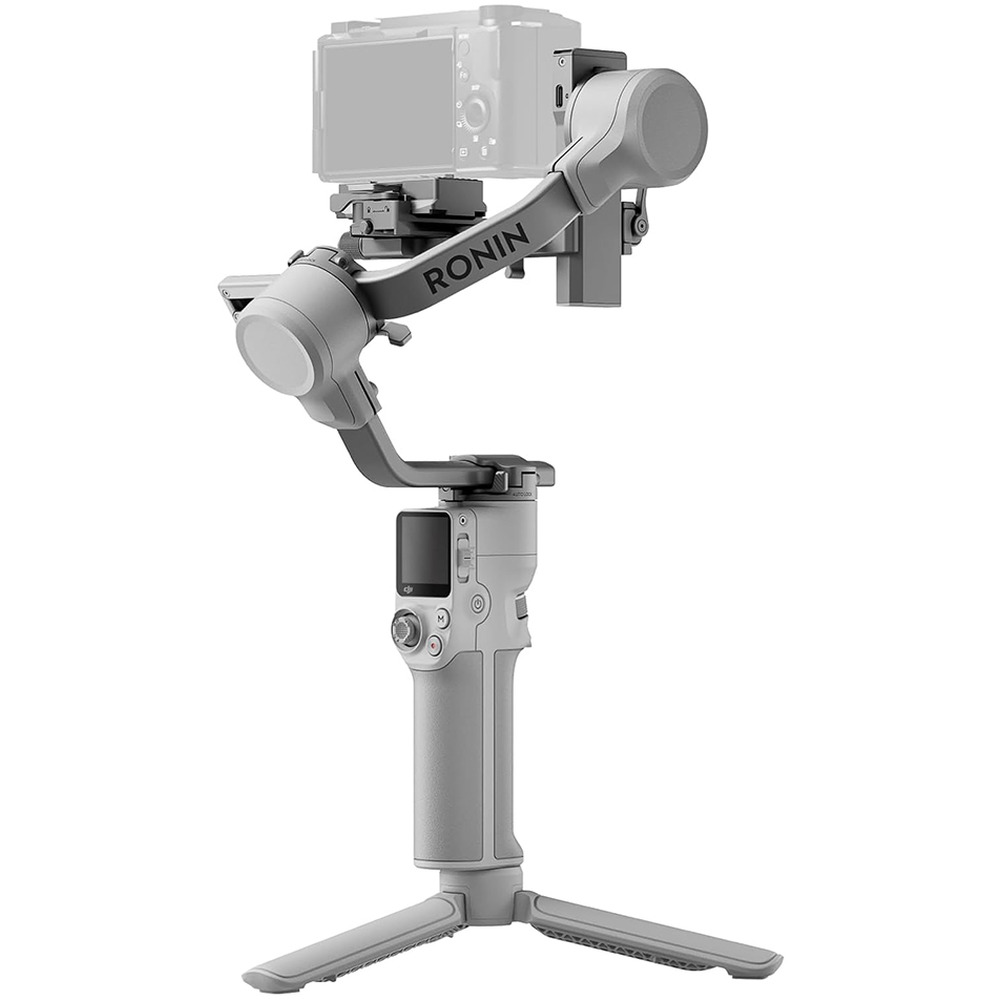 dji-rs-4-mini-gimbal-stabilizer-5-gallery