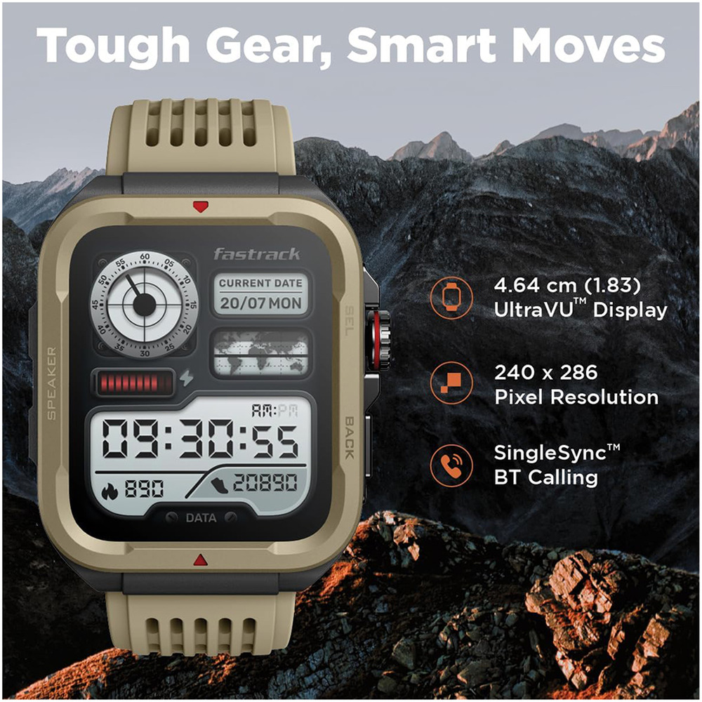 fastrack-active-rugged-smartwatch-with-1-83-ultravu-hd-display-2-gallery