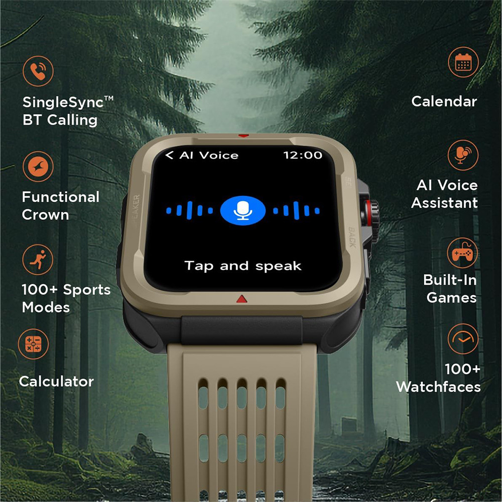 fastrack-active-rugged-smartwatch-with-1-83-ultravu-hd-display-3-gallery