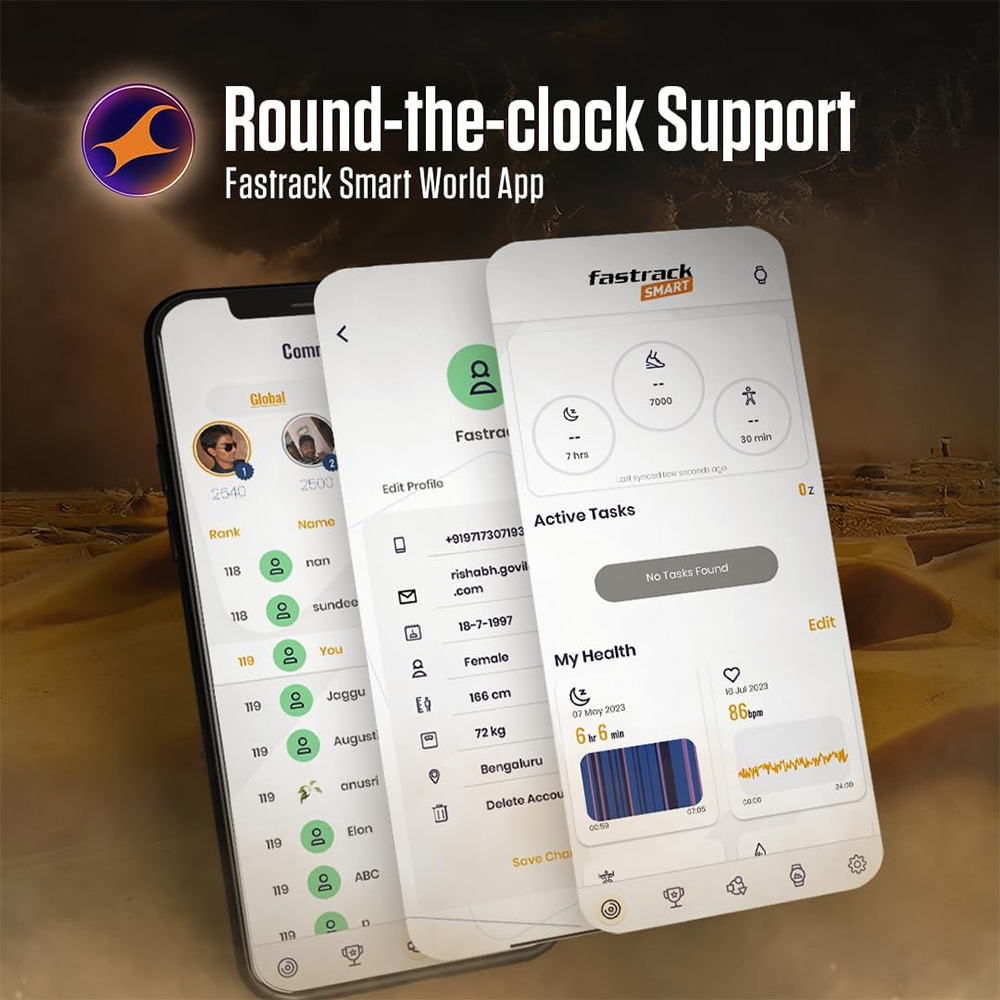 fastrack-active-rugged-smartwatch-with-1-83-ultravu-hd-display-6-gallery