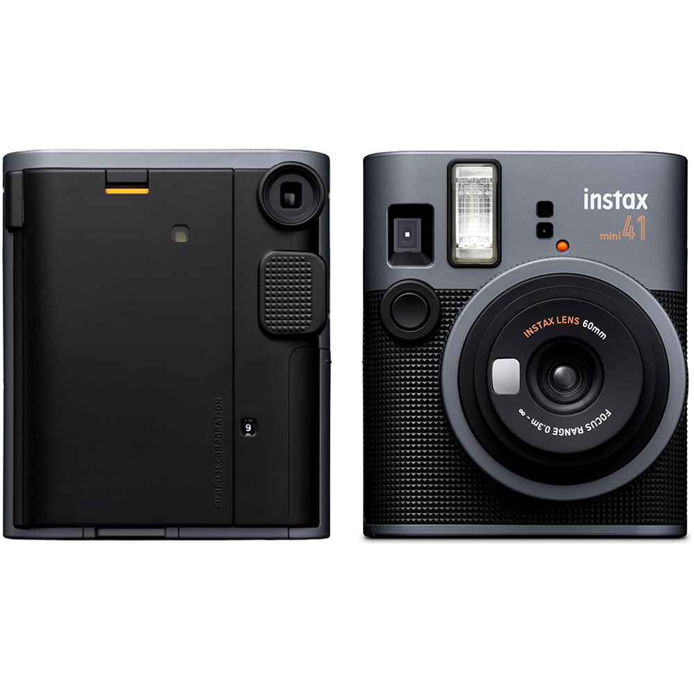 fujifilm-instant-camera-black-instax-mini-41-1-gallery