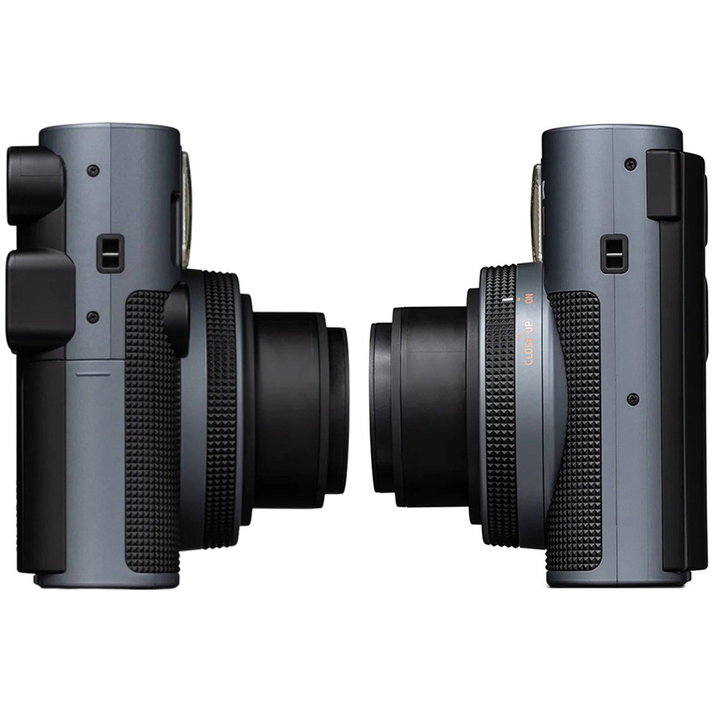 fujifilm-instant-camera-black-instax-mini-41-5-gallery