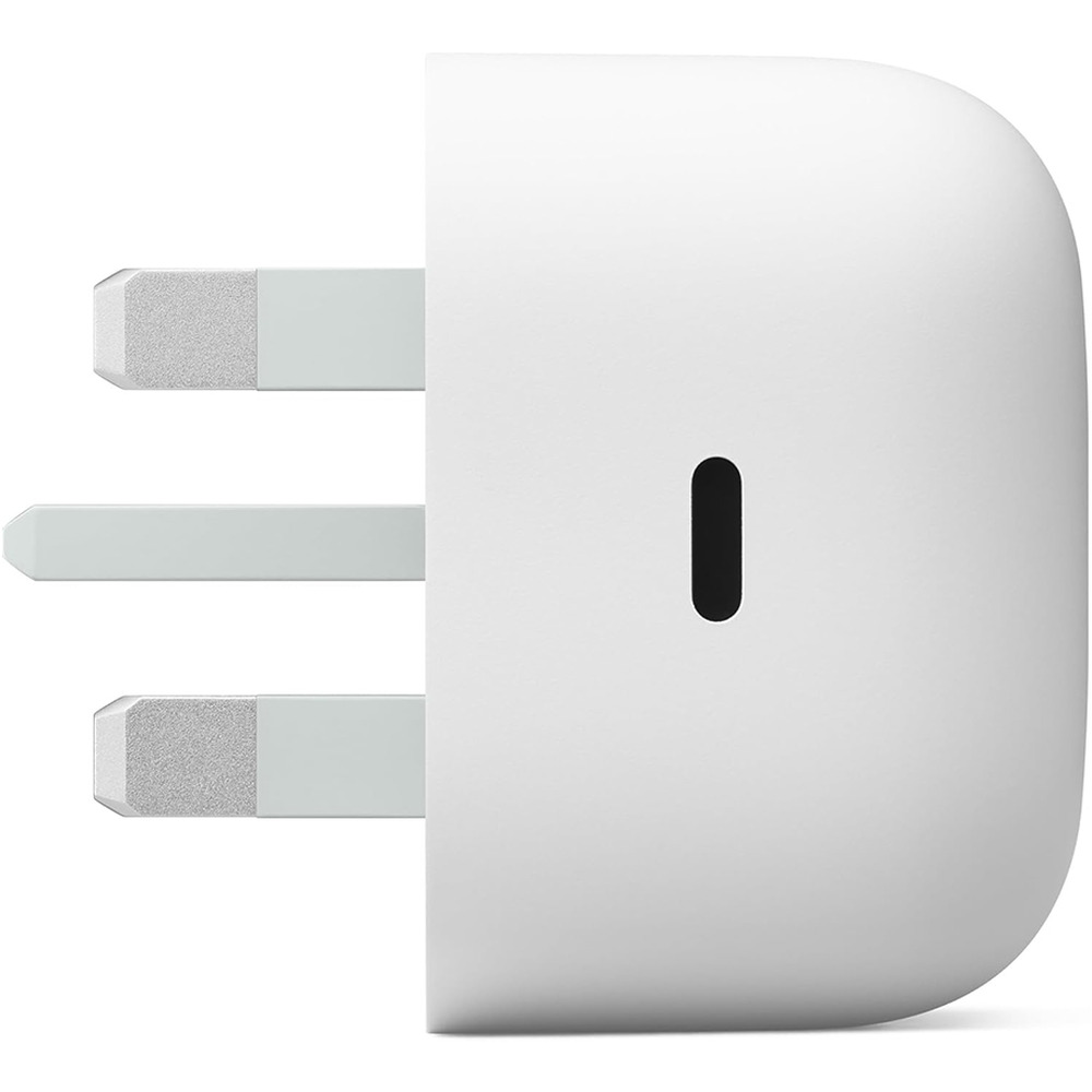 google-45w-usb-c-power-charger-1-gallery