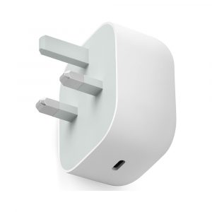 Google 45W USB-C Power Charger