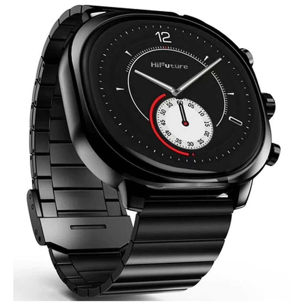 hifuture-aix-1-43-amoled-display-1-gallery