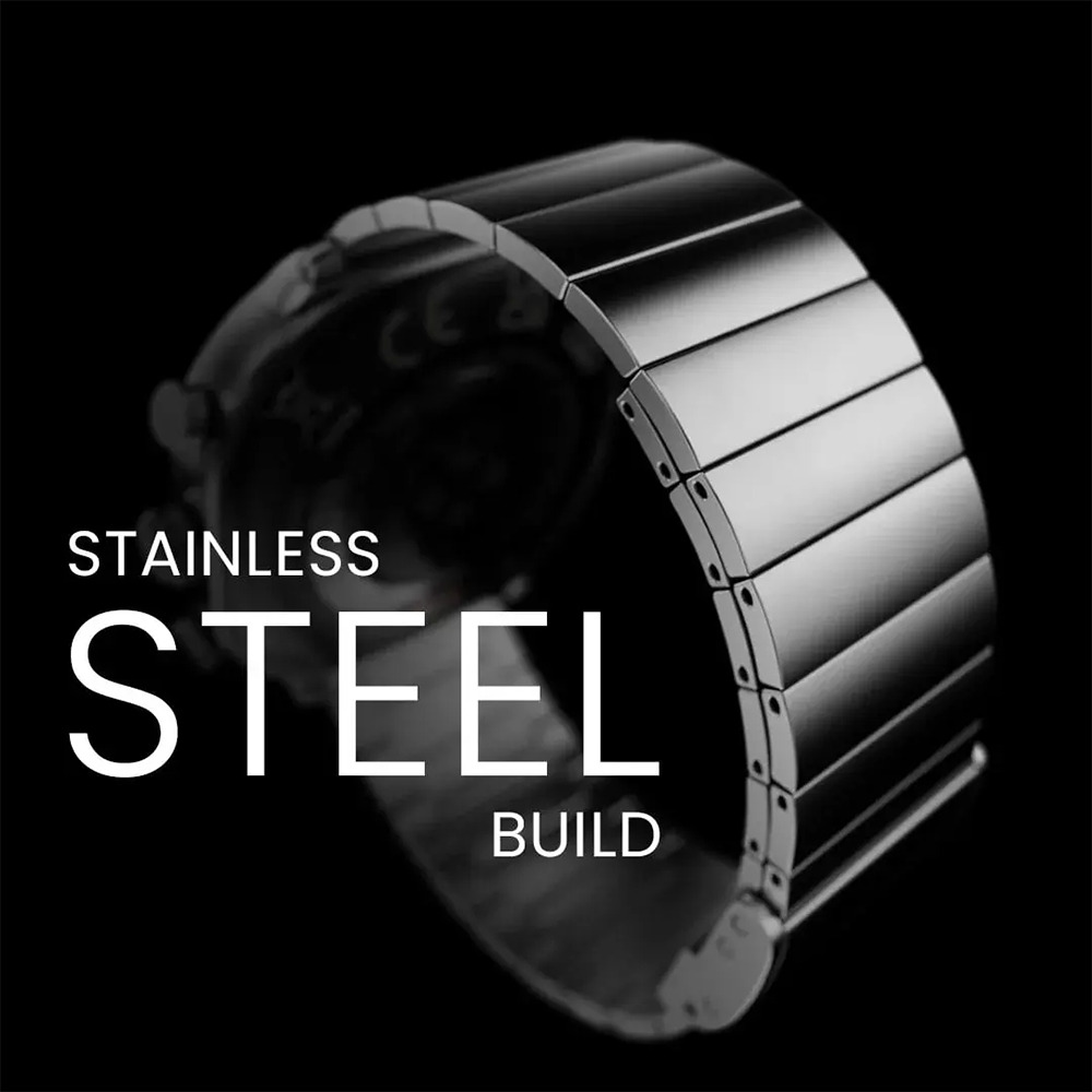 hifuture-aix-1-43-amoled-display-3-gallery