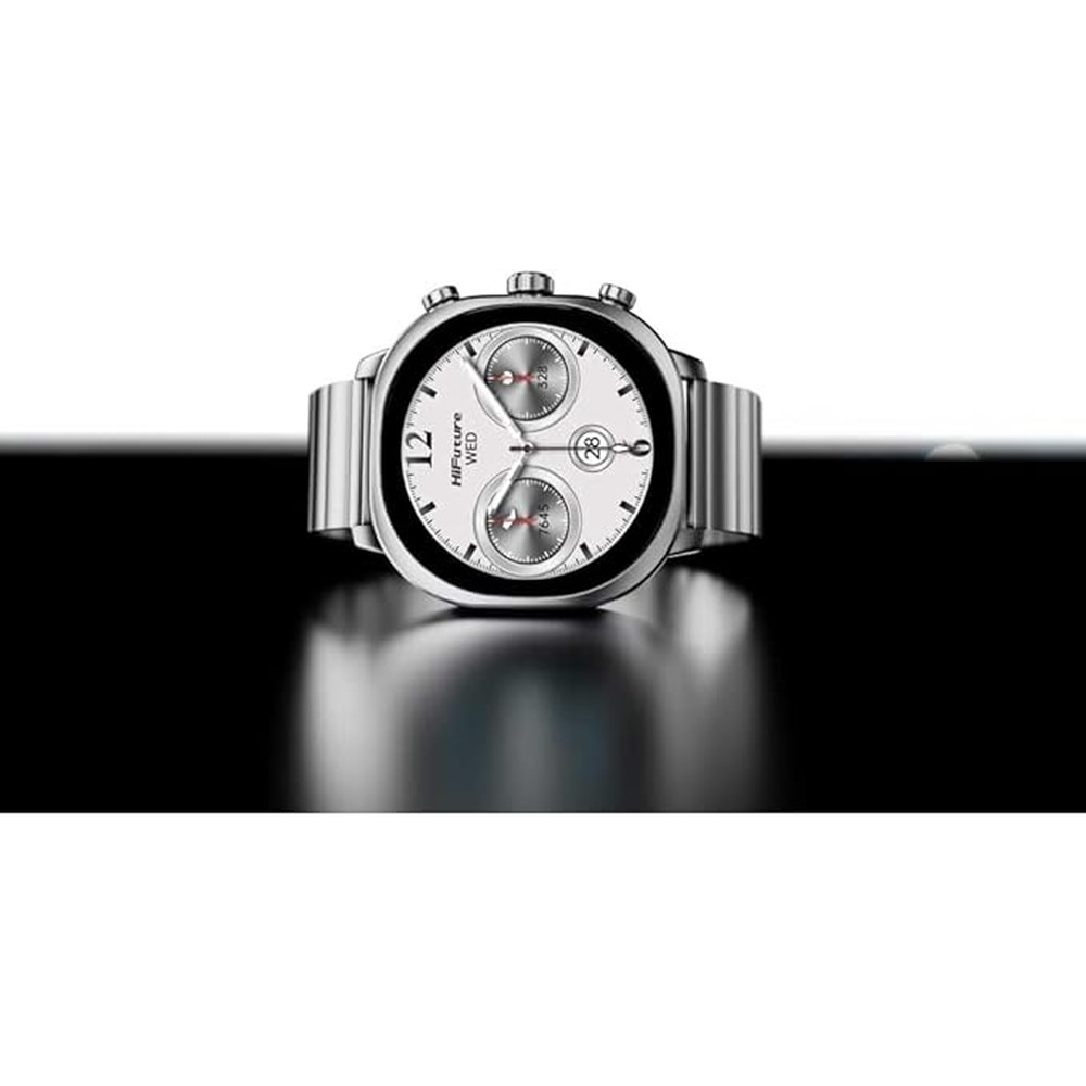 hifuture-aix-1-43-amoled-display-4-gallery