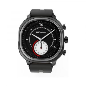 HiFuture AIX Lite 1.43″ AMOLED