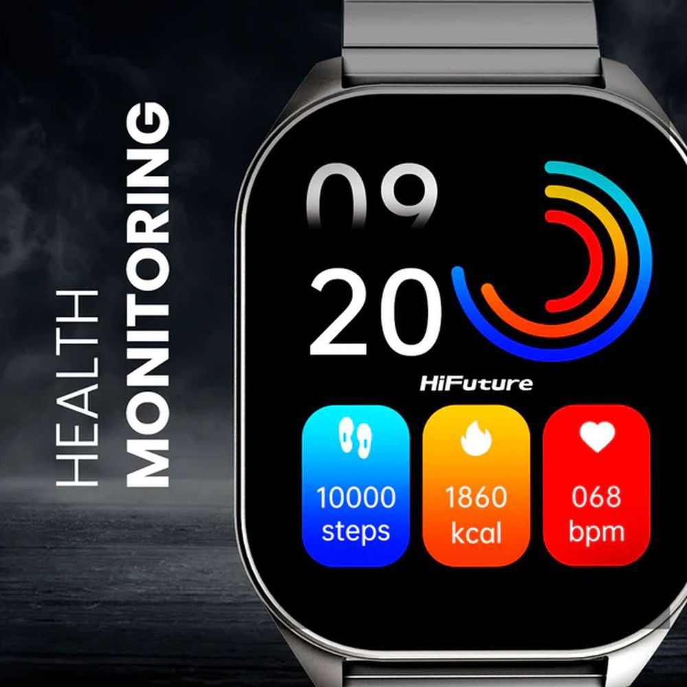 hifuture-apex-2-04-amoled-black-2-gallery