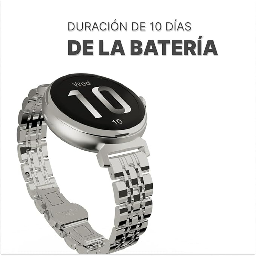 hifuture-aura-1-2-amoled-1-gallery