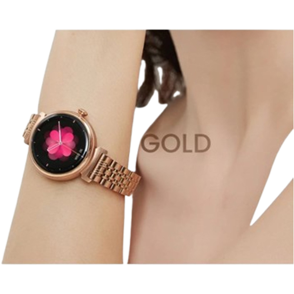 hifuture-aura-1-2-amoled-3-gallery