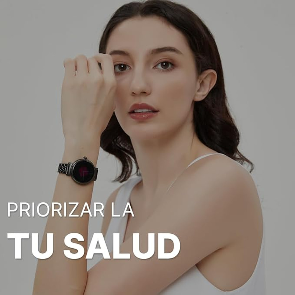 hifuture-aura-1-2-amoled-4-gallery