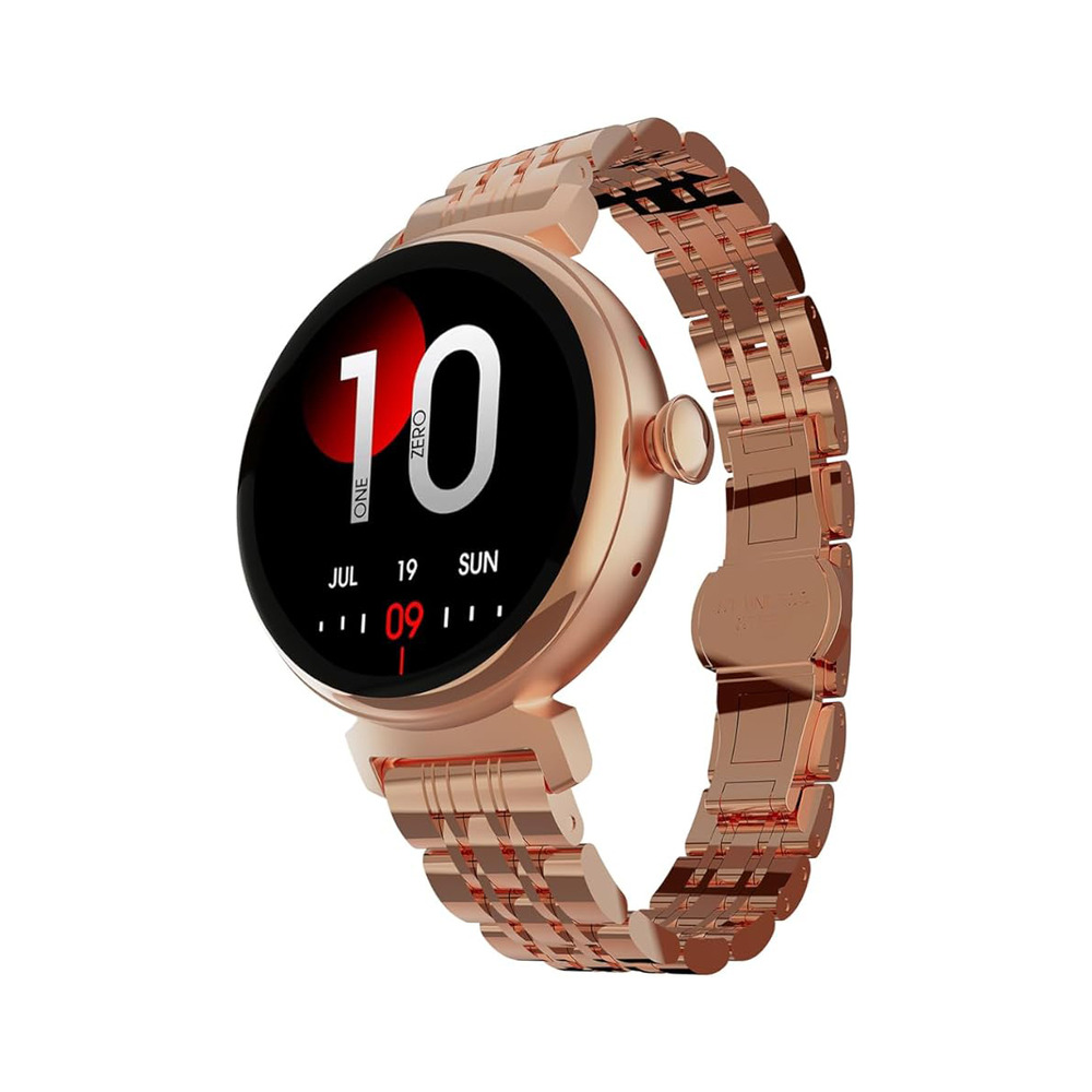 hifuture-aura-1-2-amoled-gold