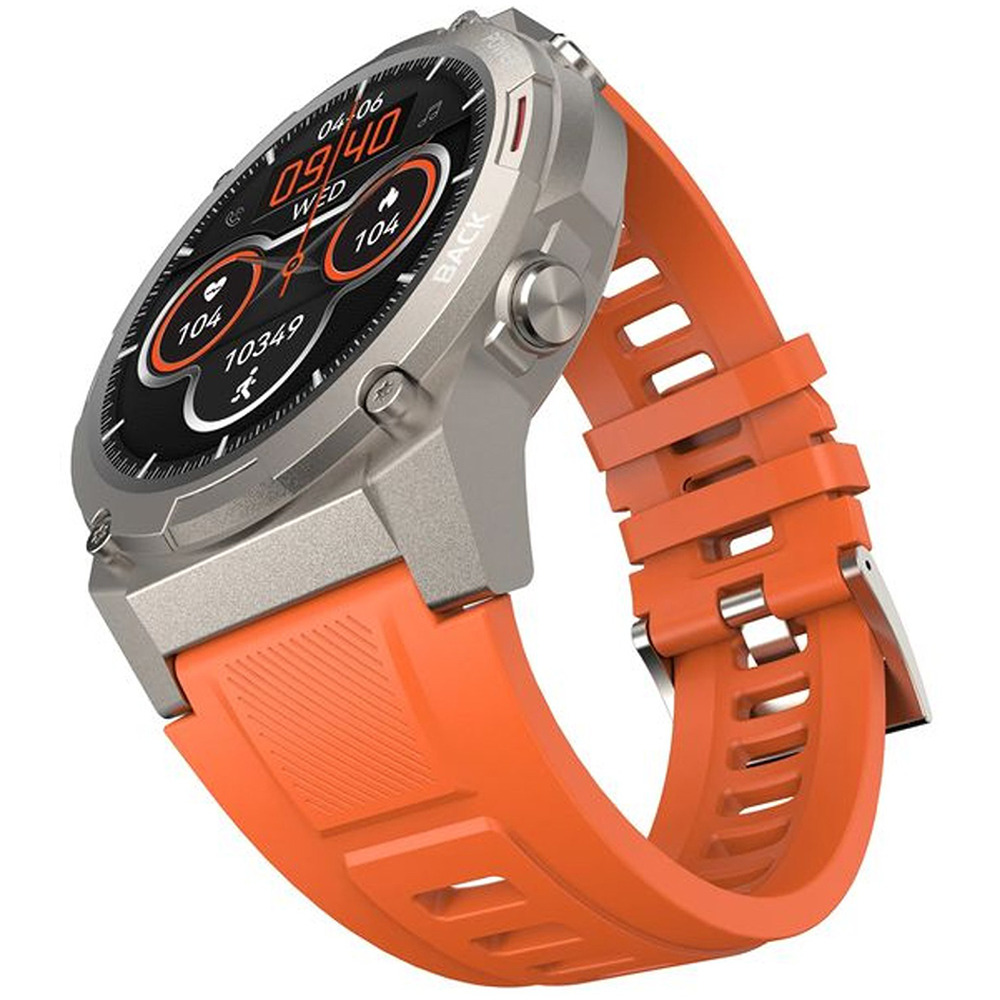 hifuture-futurego-mix-2-amoled-1-43-1-gallery