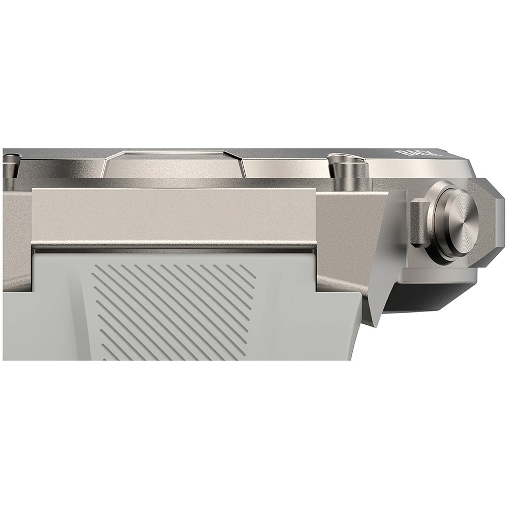 hifuture-futurego-mix-2-amoled-1-43-6-gallery