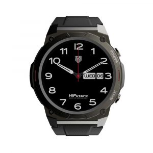 HiFuture FutureGo Mix 2 (AMOLED 1.43″)