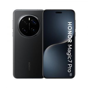 HONOR Magic 7 Pro 5G 12/512GB