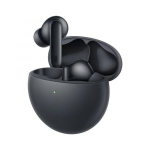 Huawei FreeBuds 7i True Wireless Earbuds