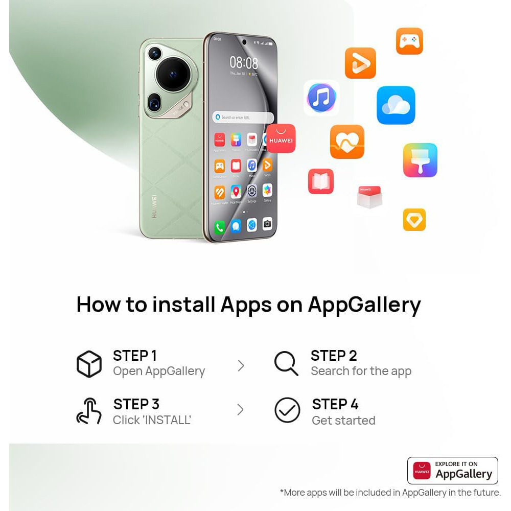 huawei-pura-pro-2-gallery