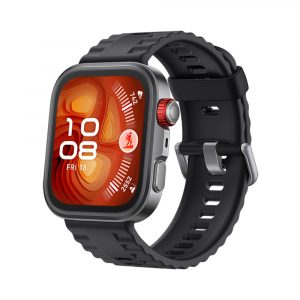 Huawei Watch Fit 4 Pro Smartwatch