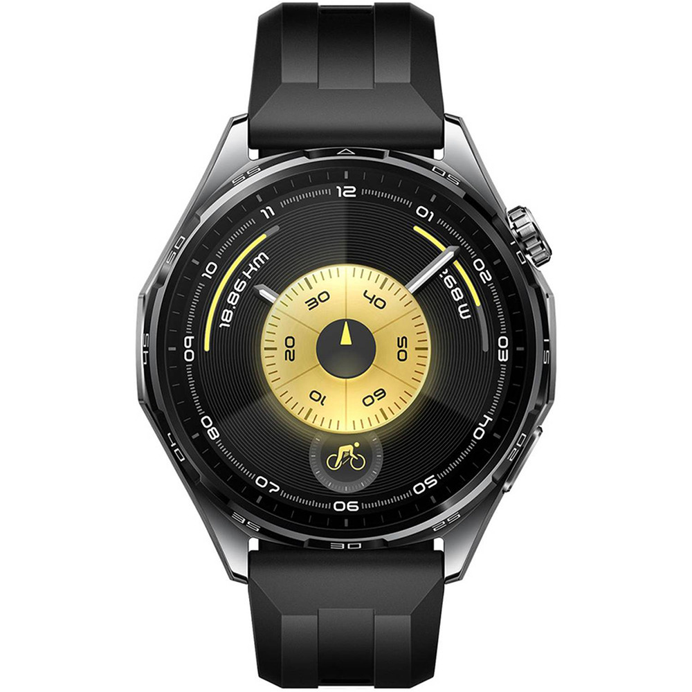 huawei-watch-gt-6-46mm-black-1-gallery